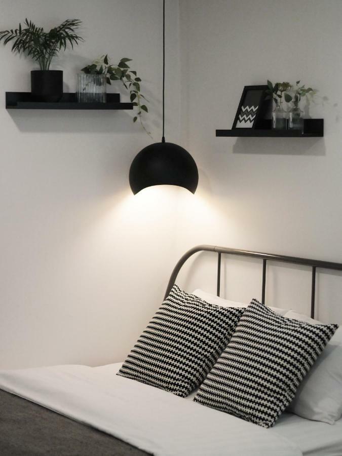 Hotel Neat House Seul Esterno foto