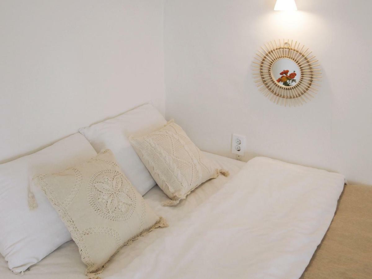 Hotel Neat House Seul Esterno foto
