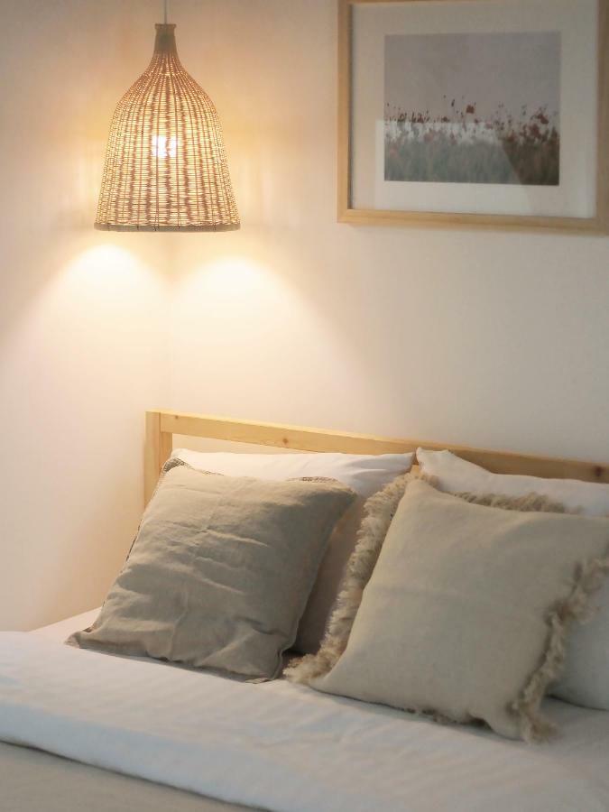 Hotel Neat House Seul Esterno foto
